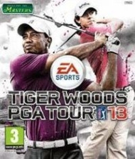 Tradução do Tiger Woods PGA Tour 13 para Português do Brasil