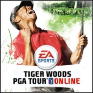 Tradução do Tiger Woods PGA Tour Online para Português do Brasil