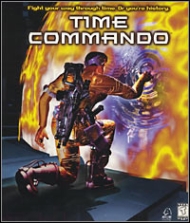 Tradução do Time Commando para Português do Brasil