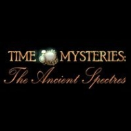 Tradução do Time Mysteries: The Ancient Spectres para Português do Brasil