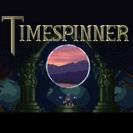 Tradução do Timespinner para Português do Brasil