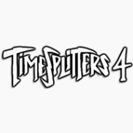 Tradução do TimeSplitters 4 para Português do Brasil