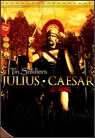 Tradução do Tin Soldiers: Julius Caesar para Português do Brasil