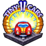 Tradução do Tiny Cars 2 para Português do Brasil