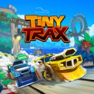 Tradução do Tiny Trax para Português do Brasil