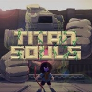 Tradução do Titan Souls para Português do Brasil