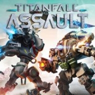 Tradução do Titanfall: Assault para Português do Brasil