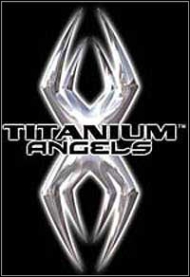 Tradução do Titanium Angels para Português do Brasil