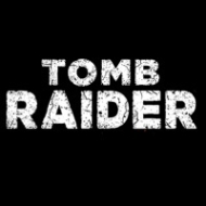 Tradução do Tomb Raider 13 para Português do Brasil