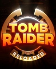 Tradução do Tomb Raider Reloaded para Português do Brasil