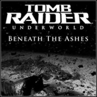 Tradução do Tomb Raider: Underworld Beneath the Ashes para Português do Brasil