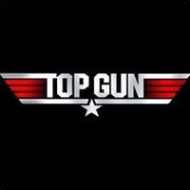 Tradução do Top Gun para Português do Brasil