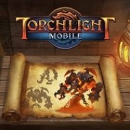 Tradução do Torchlight: The Legend Continues para Português do Brasil