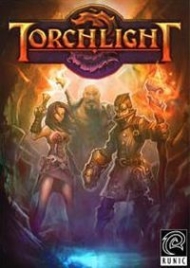 Tradução do Torchlight para Português do Brasil