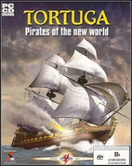 Tradução do Tortuga: Age of Piracy para Português do Brasil