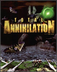 Tradução do Total Annihilation para Português do Brasil