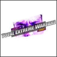 Tradução do Total Extreme Warfare 2004 para Português do Brasil