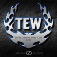 Tradução do Total Extreme Wrestling 2007 para Português do Brasil