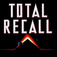 Tradução do Total Recall para Português do Brasil