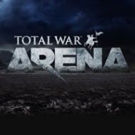 Tradução do Total War: Arena para Português do Brasil