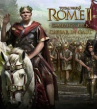 Tradução do Total War: Rome II Caesar in Gaul para Português do Brasil