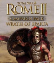 Tradução do Total War: Rome II Wrath of Sparta para Português do Brasil