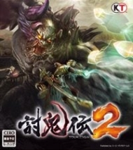 Tradução do Toukiden 2 para Português do Brasil