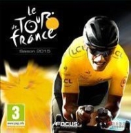 Tradução do Tour de France 2015 para Português do Brasil