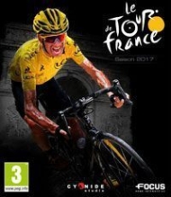 Tradução do Tour de France 2017 para Português do Brasil