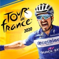 Tradução do Tour de France 2020 para Português do Brasil