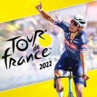 Tradução do Tour de France 2022 para Português do Brasil