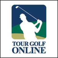 Tradução do Tour Golf Online para Português do Brasil