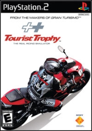 Tradução do Tourist Trophy para Português do Brasil