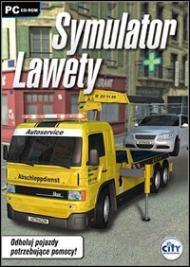 Tradução do Tow Truck Simulator para Português do Brasil