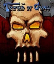 Tradução do Tower of Guns para Português do Brasil