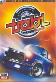 Tradução do Trabi Racer para Português do Brasil