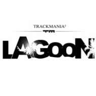 Tradução do TrackMania 2: Lagoon para Português do Brasil