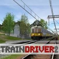 Tradução do Train Driver 2 para Português do Brasil