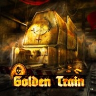 Tradução do Train Mechanic Simulator 2017: Golden Train para Português do Brasil