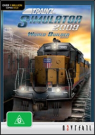 Tradução do Trainz Simulator 2009 para Português do Brasil