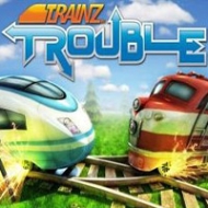 Tradução do Trainz Trouble para Português do Brasil