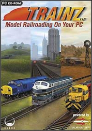 Tradução do Trainz para Português do Brasil