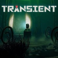 Tradução do Transient: Extended Edition para Português do Brasil