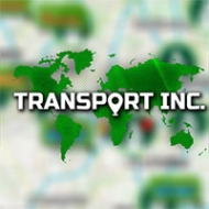 Tradução do Transport INC para Português do Brasil