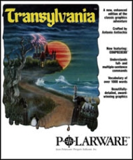 Tradução do Transylvania para Português do Brasil