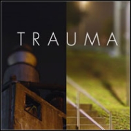 Tradução do Trauma para Português do Brasil