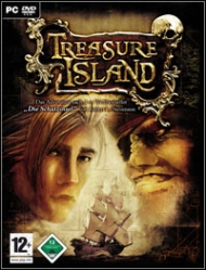 Tradução do Treasure Island para Português do Brasil