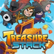 Tradução do Treasure Stack para Português do Brasil