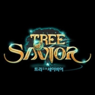 Tradução do Tree of Savior para Português do Brasil