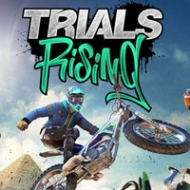 Tradução do Trials Rising para Português do Brasil